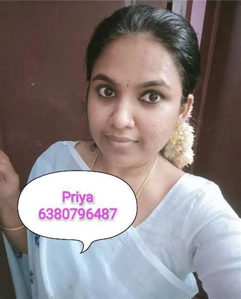 sex chat online tamil|Priya.